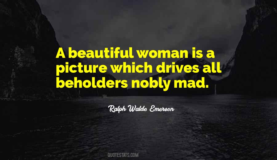Beauty Picture Quotes #604187