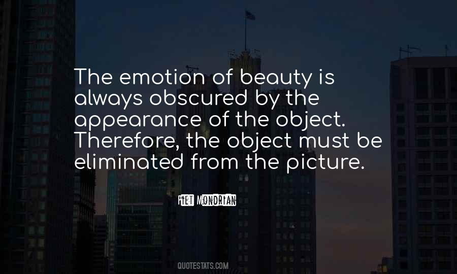 Beauty Picture Quotes #881786