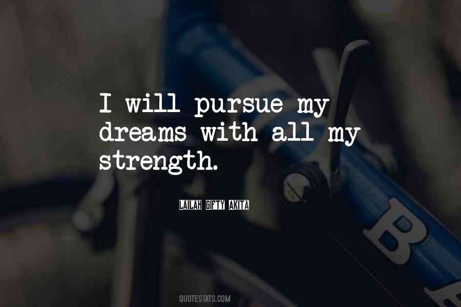 My Self Confidence Quotes #1384436