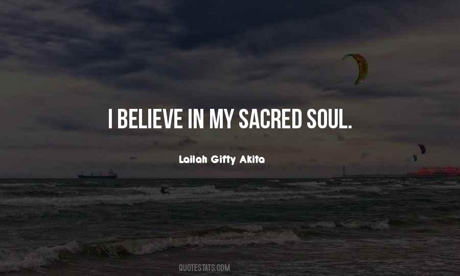 My Self Confidence Quotes #756246