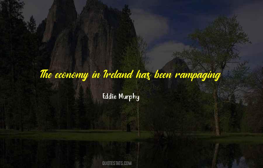 Quotes About The Irish #1670335