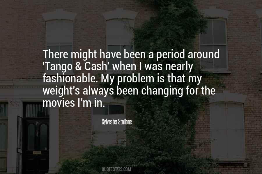 My Problem Is Quotes #1085166