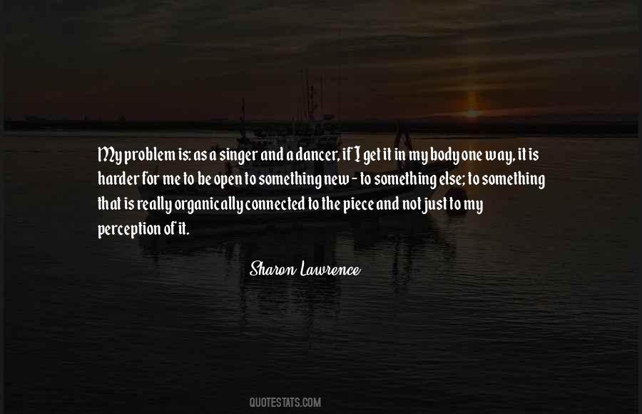 My Problem Is Quotes #763054