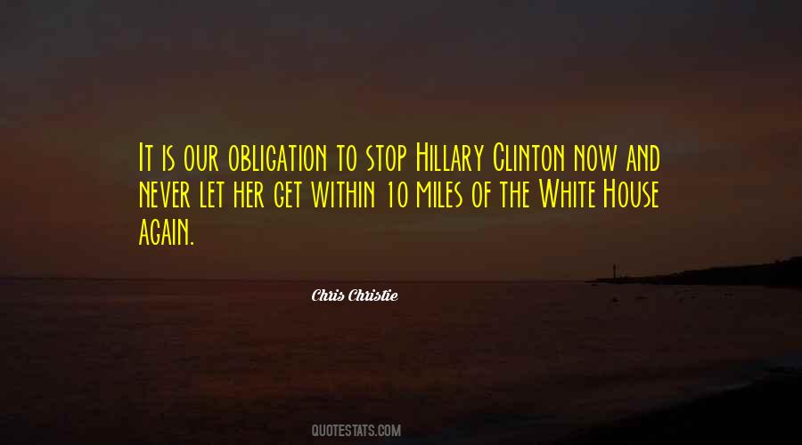 Stop It Now Quotes #1596436