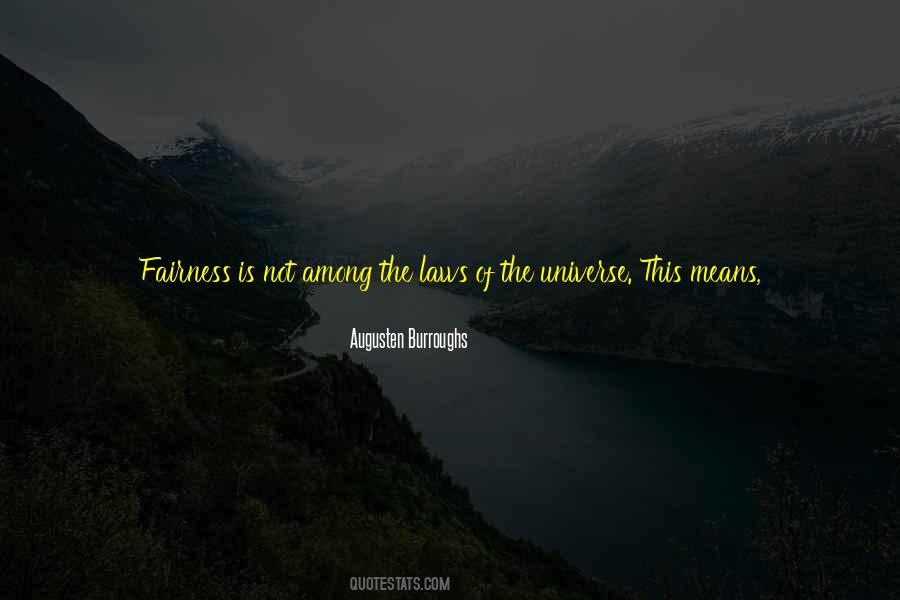Stop It Now Quotes #575044