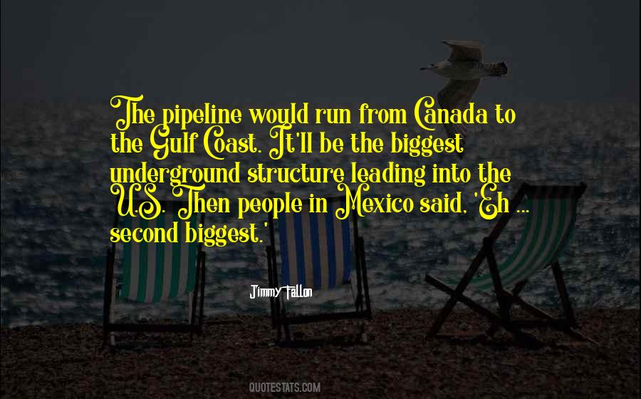 Running From The Past Quotes #15890