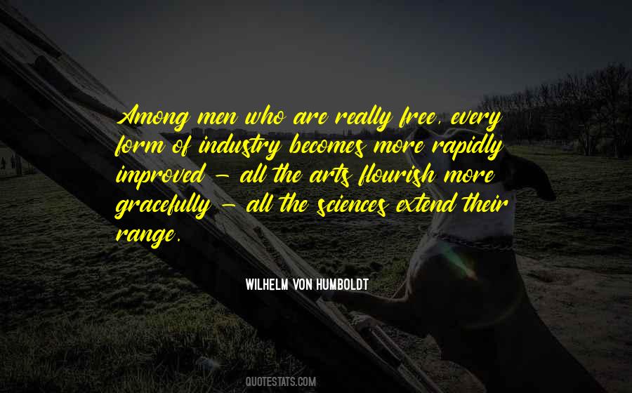 Free Art Quotes #484906