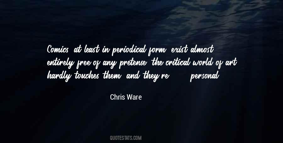 Free Art Quotes #947135