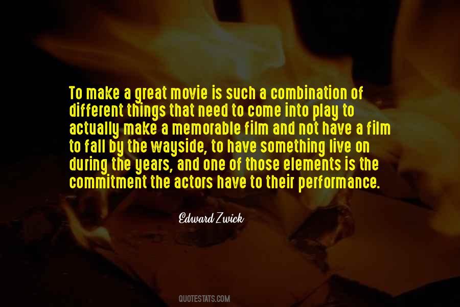 One On One Movie Quotes #1008790