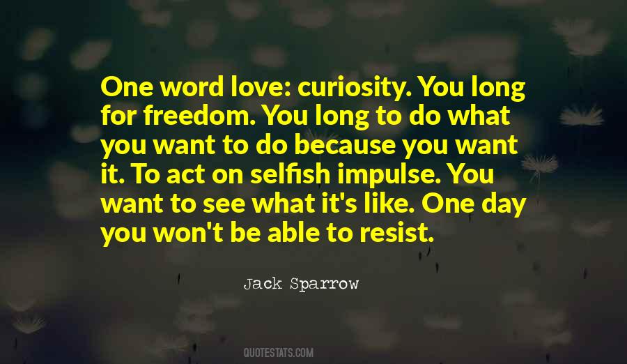 One On One Movie Quotes #1214894