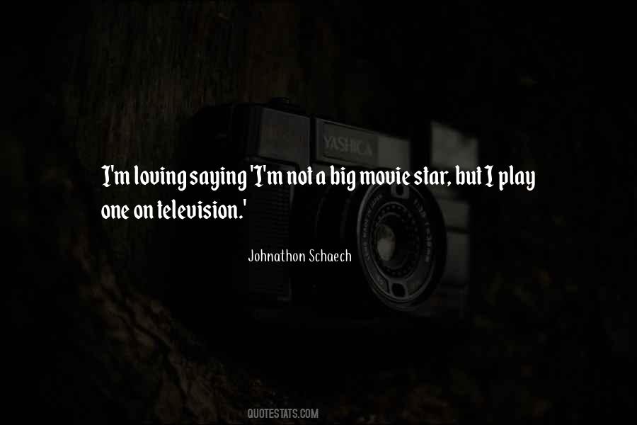 One On One Movie Quotes #1448443