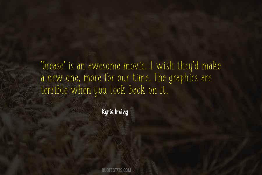 One On One Movie Quotes #441678