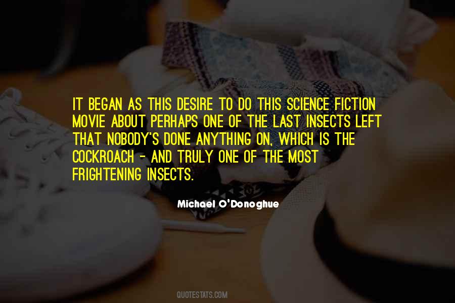 One On One Movie Quotes #444710