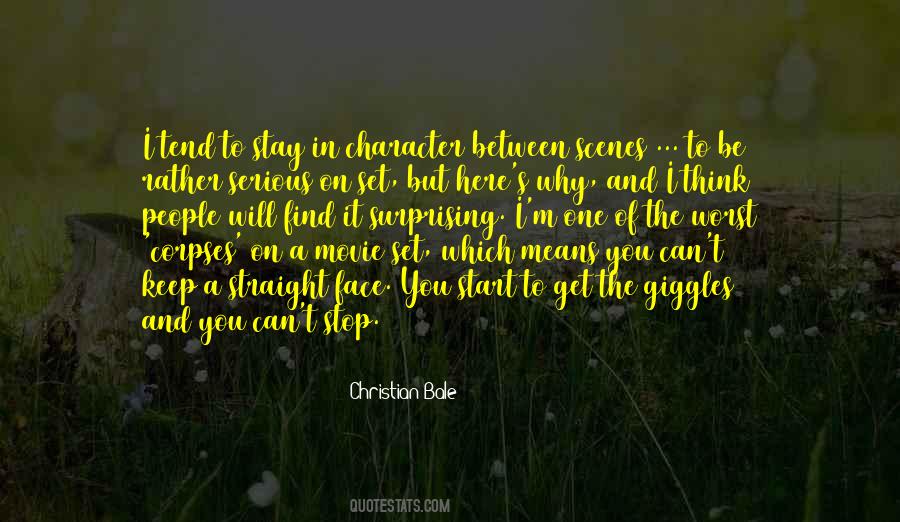 One On One Movie Quotes #605108