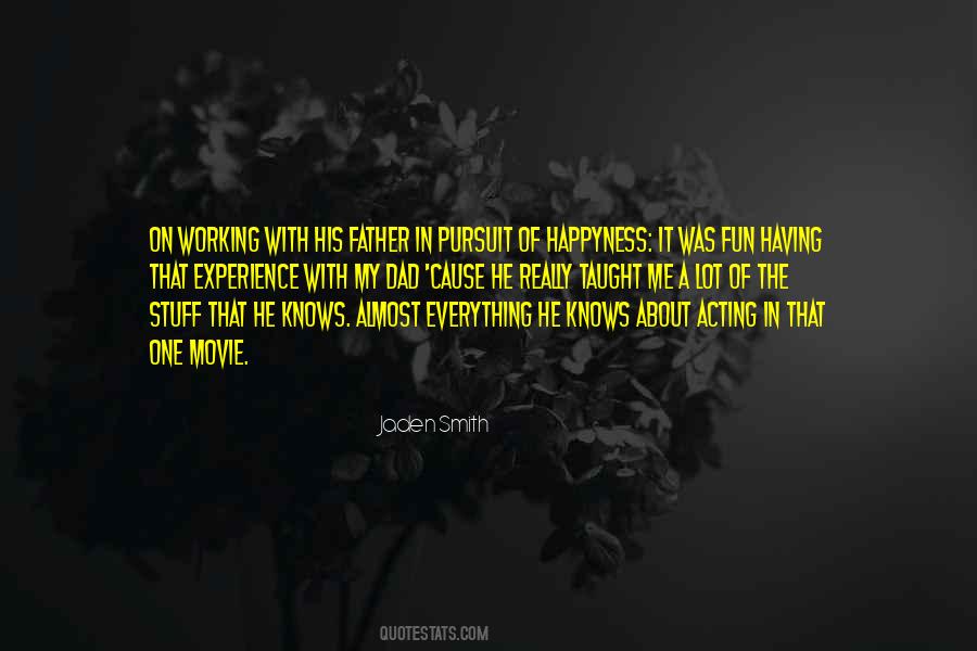 One On One Movie Quotes #611484
