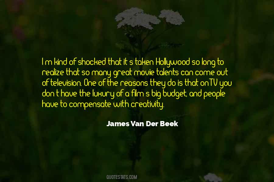 One On One Movie Quotes #767118