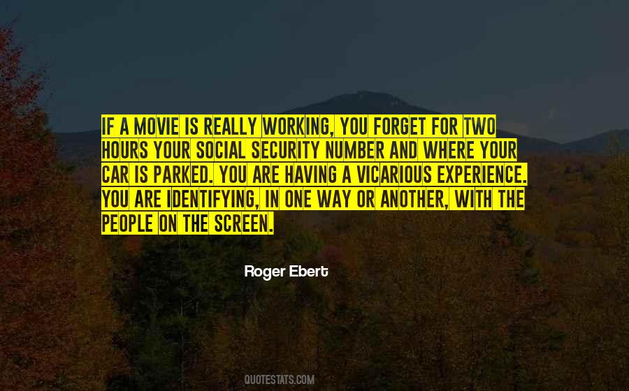 One On One Movie Quotes #969154