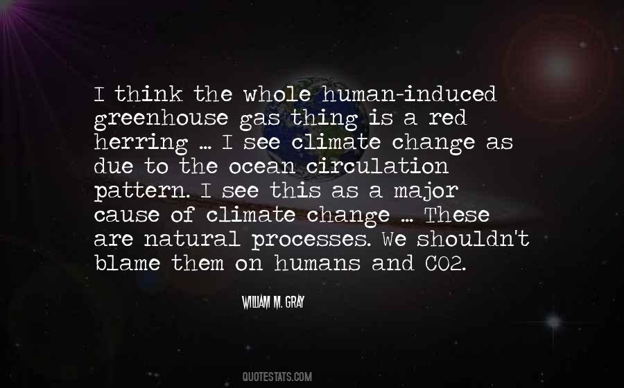 We Are The Change Quotes #626480