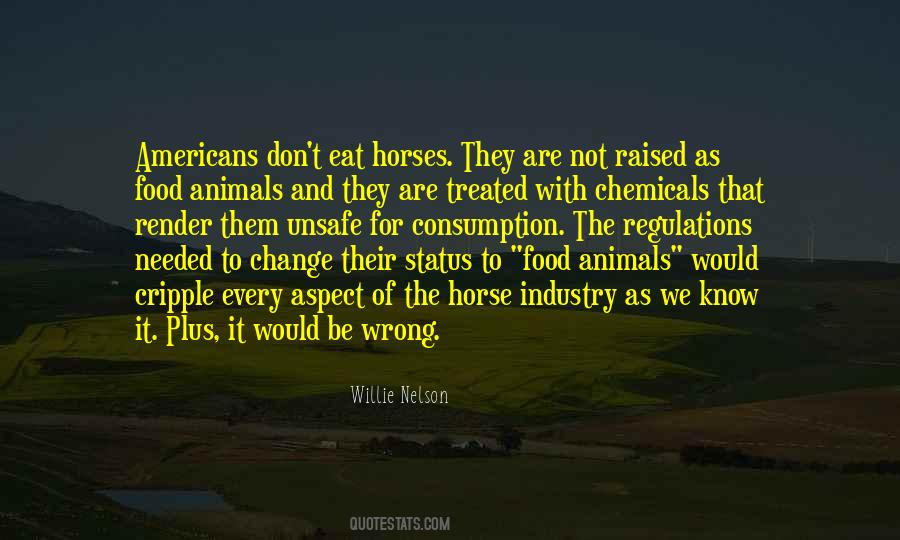 We Are The Change Quotes #830301