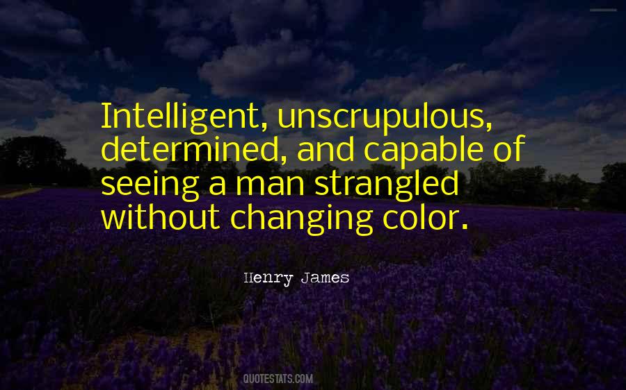 Man Changing Quotes #1688161