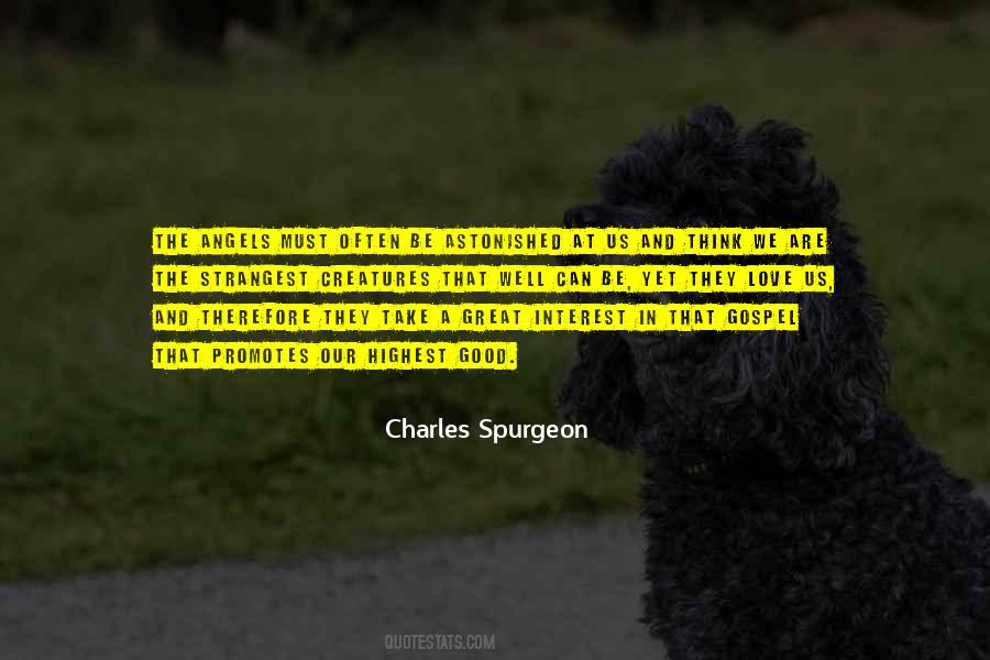 We Think Therefore We Are Quotes #1862496