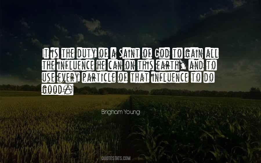 1960s Success Quotes #395395
