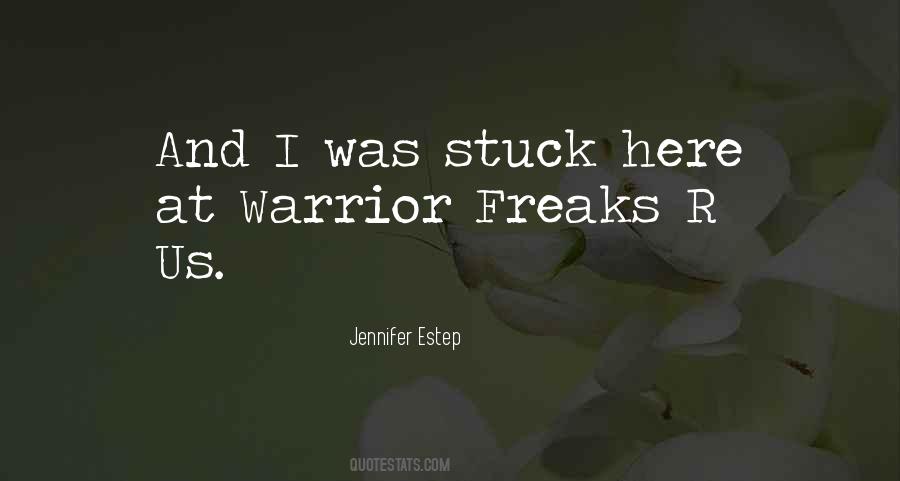 1960s Success Quotes #559147