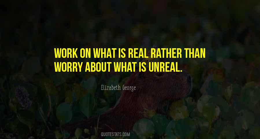 1960s Success Quotes #700832