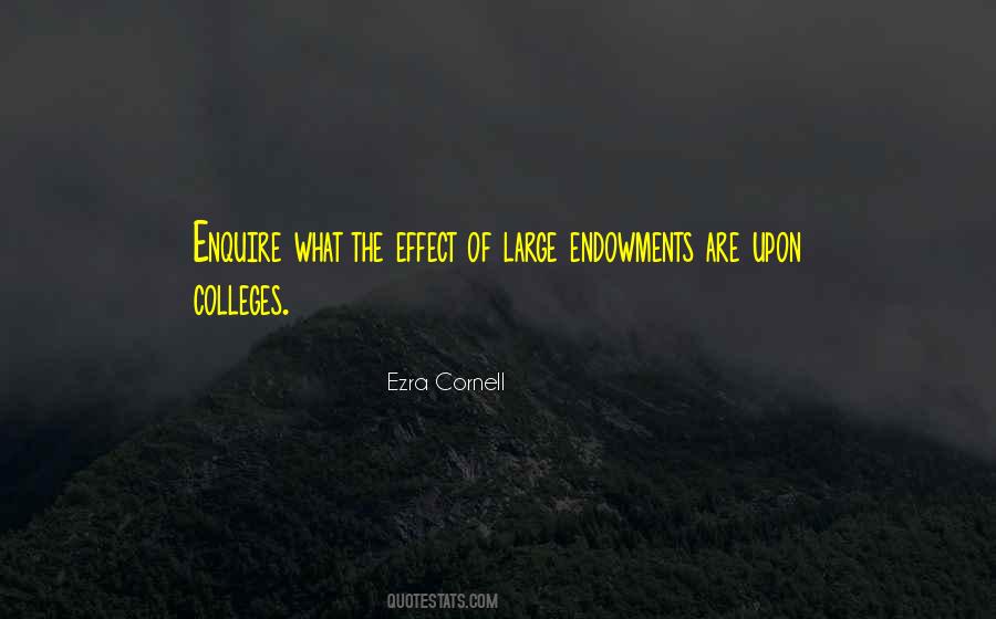1960s Success Quotes #832030