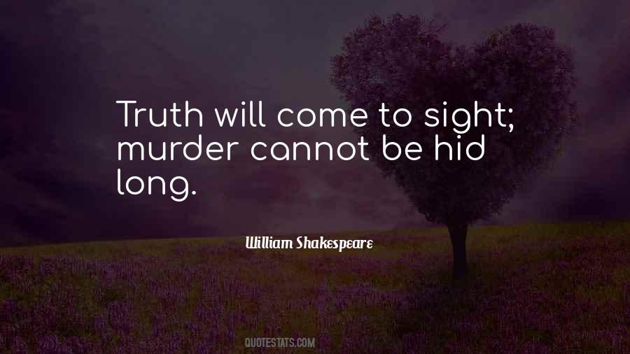 Long Shakespeare Quotes #1030896