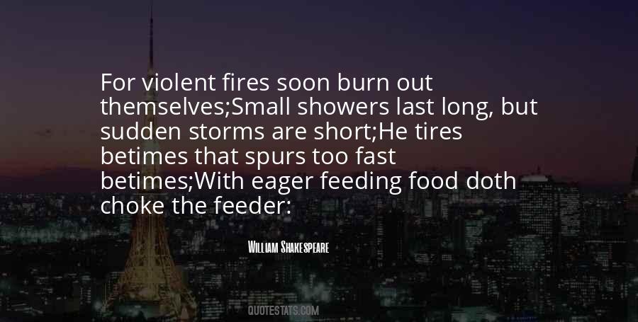 Long Shakespeare Quotes #1801830