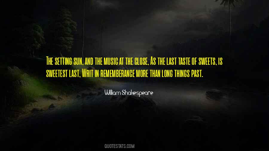 Long Shakespeare Quotes #687987