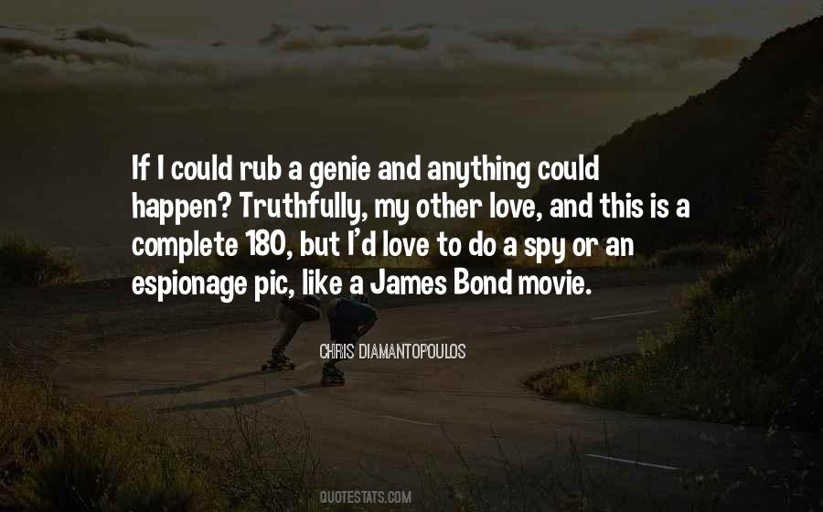 Your Pic Quotes #1201012