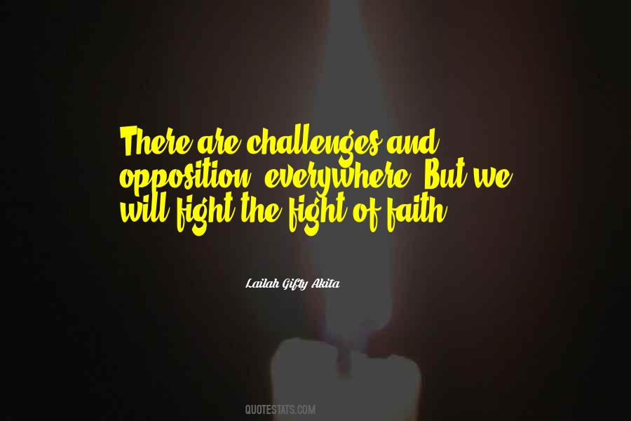 Woman Spiritual Quotes #1201812