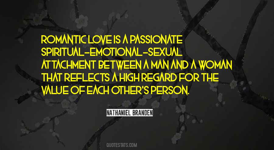 Woman Spiritual Quotes #1254394