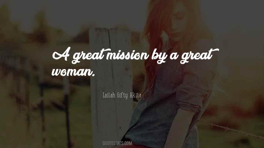 Woman Spiritual Quotes #1433437