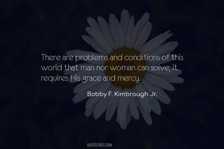 Woman Spiritual Quotes #149141