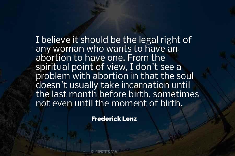 Woman Spiritual Quotes #1529753