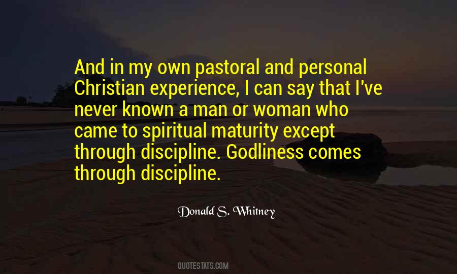 Woman Spiritual Quotes #1589060