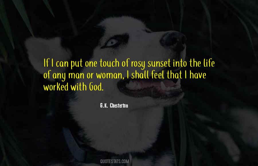 Woman Spiritual Quotes #216720