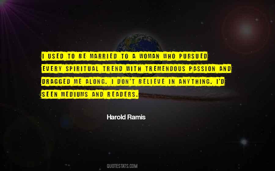 Woman Spiritual Quotes #468006