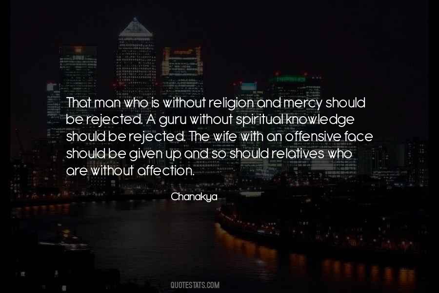 Woman Spiritual Quotes #496141