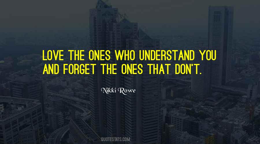 Woman Spiritual Quotes #600208