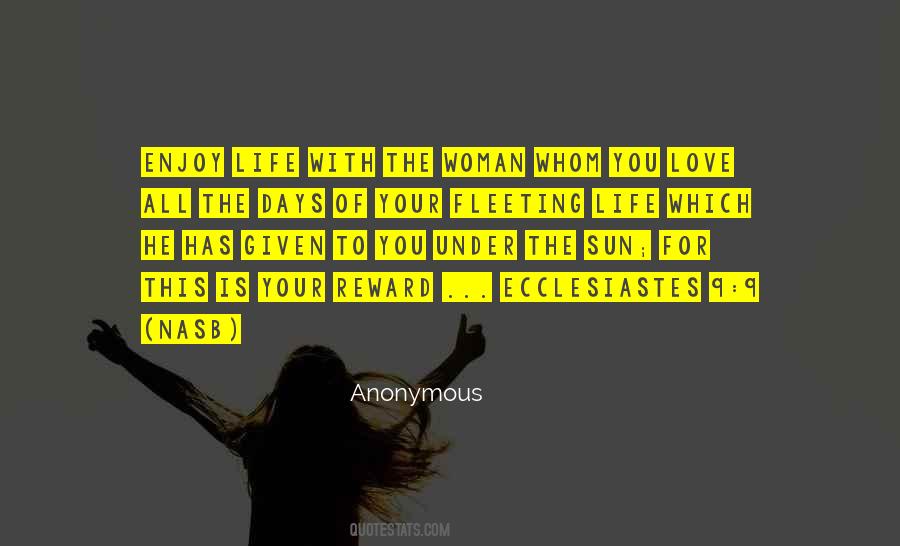 Woman Spiritual Quotes #639830