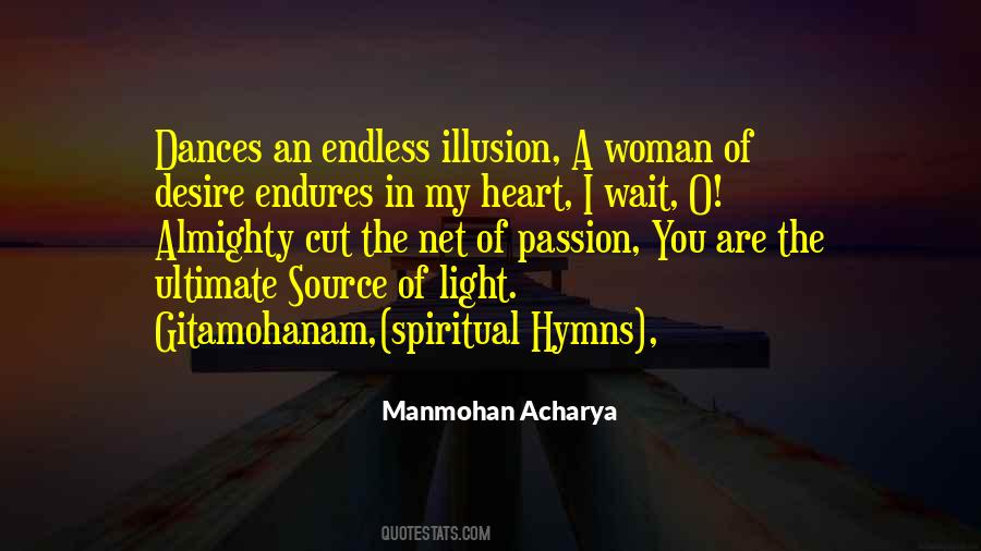 Woman Spiritual Quotes #689862