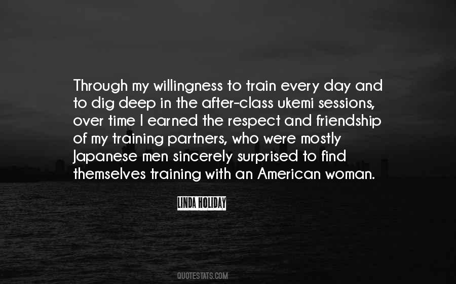 Woman Spiritual Quotes #910961