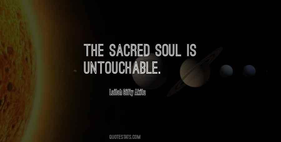 Woman Spiritual Quotes #975873