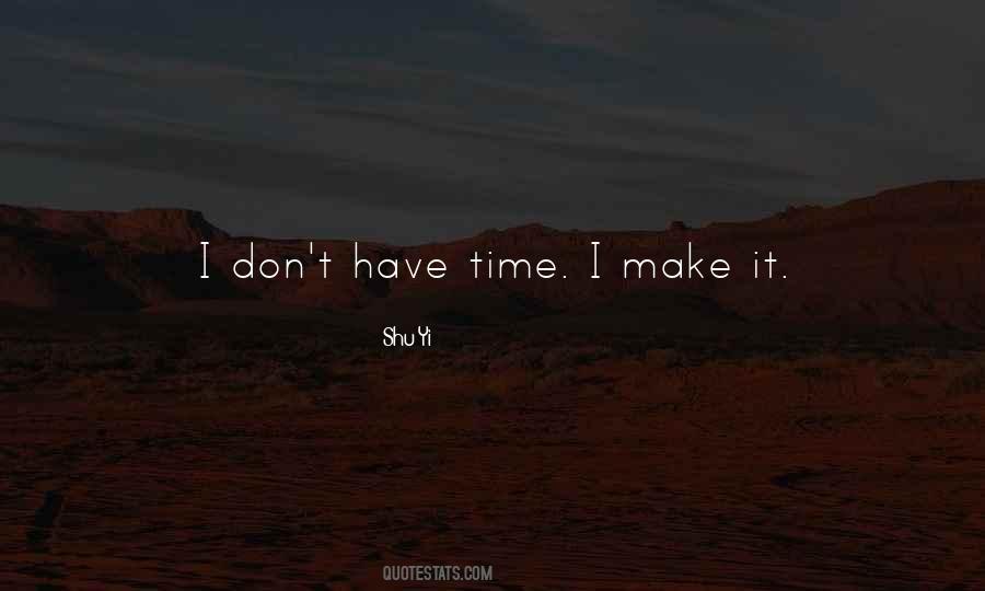 Famous Destiel Quotes #134372