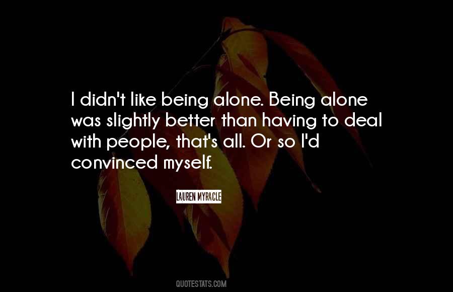 Famous Destiel Quotes #613780