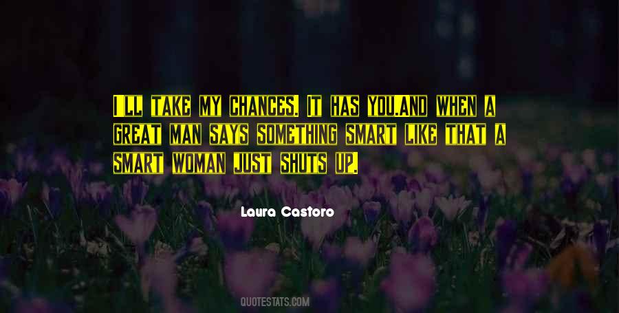 My Sweet Love Quotes #1235513